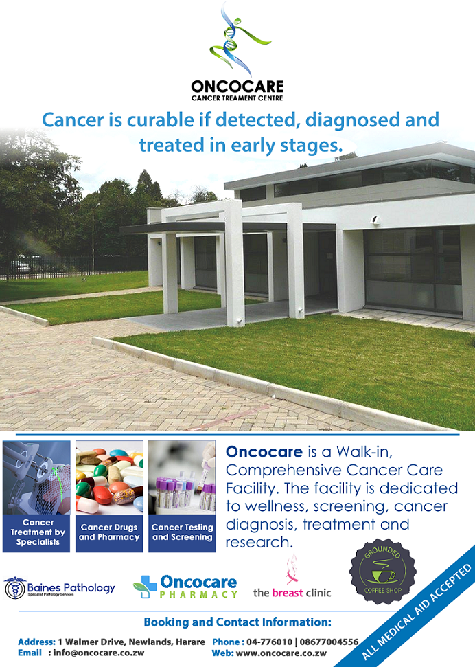 Oncocare Ndeipi - November 2017-site